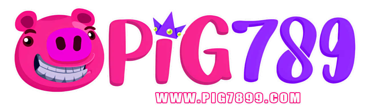 pig789
